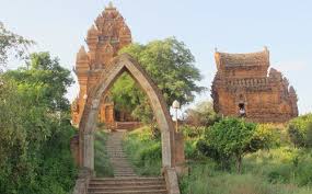 La Ang Phnom Touch 3